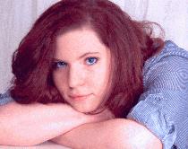 Taylor Leigh Wilson